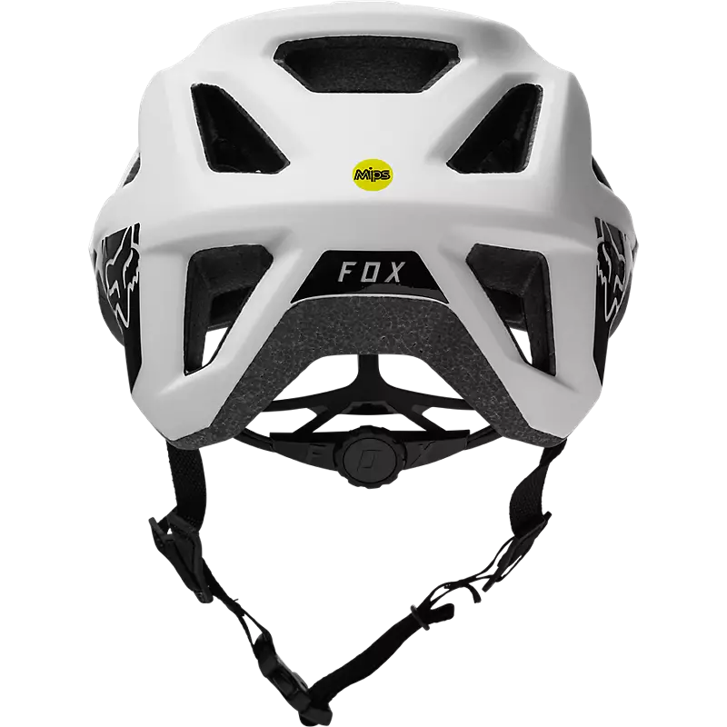CASCO MTB MAINFRAME TRVRS 