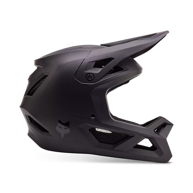  CASCO MTB RAMPAGE CE 