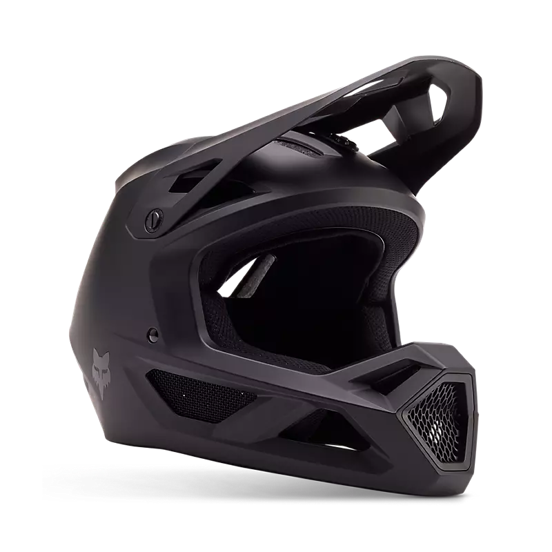  CASCO MTB RAMPAGE CE 