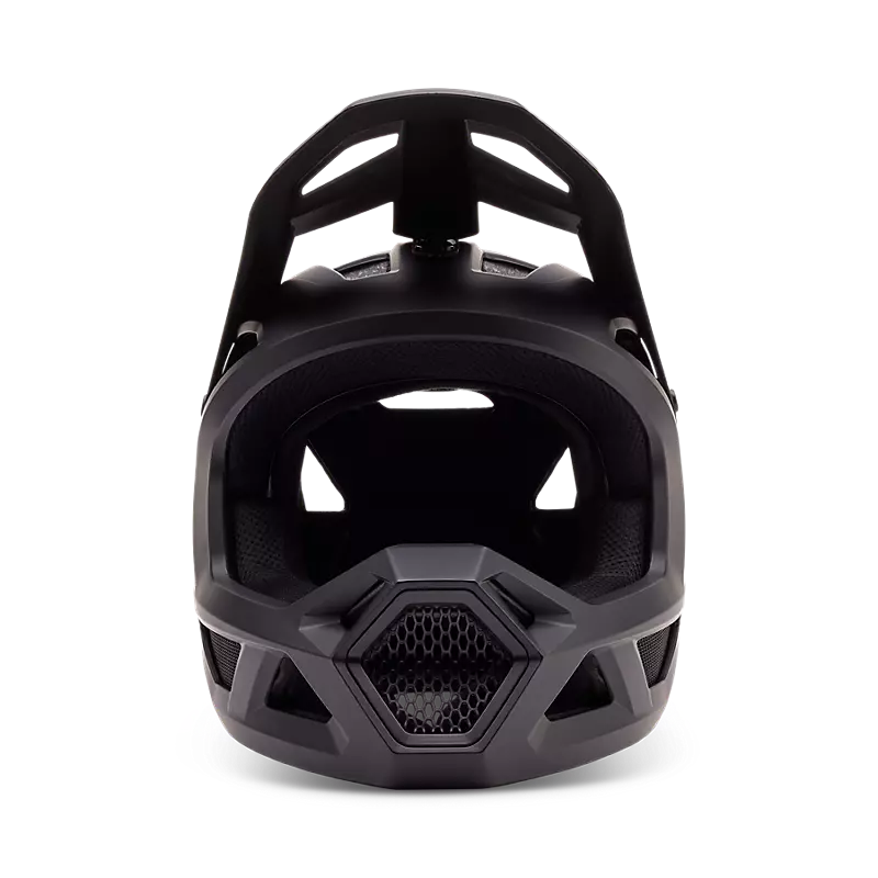  CASCO MTB RAMPAGE CE 