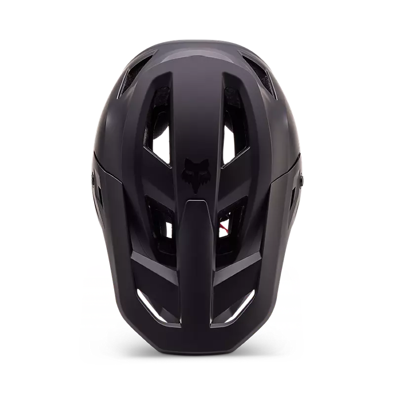  CASCO MTB RAMPAGE CE 