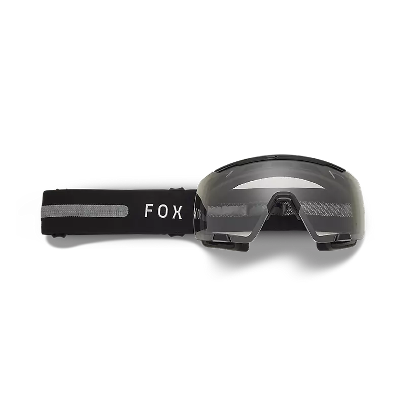 GOGGLE PUREVUE LUNAR BLK