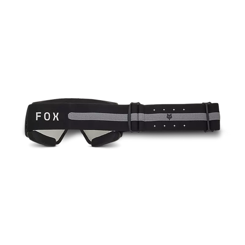 GOGGLE PUREVUE LUNAR BLK
