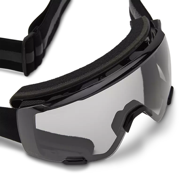 GOGGLE PUREVUE LUNAR BLK