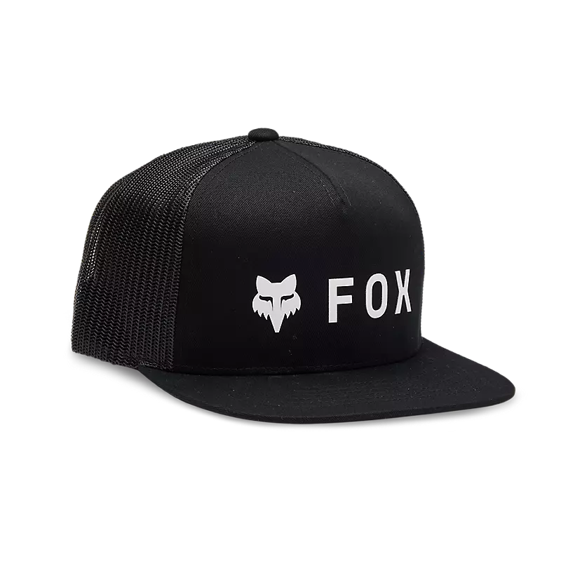 GORRA ABSOLUTE MESH SNAPBACK MDNT