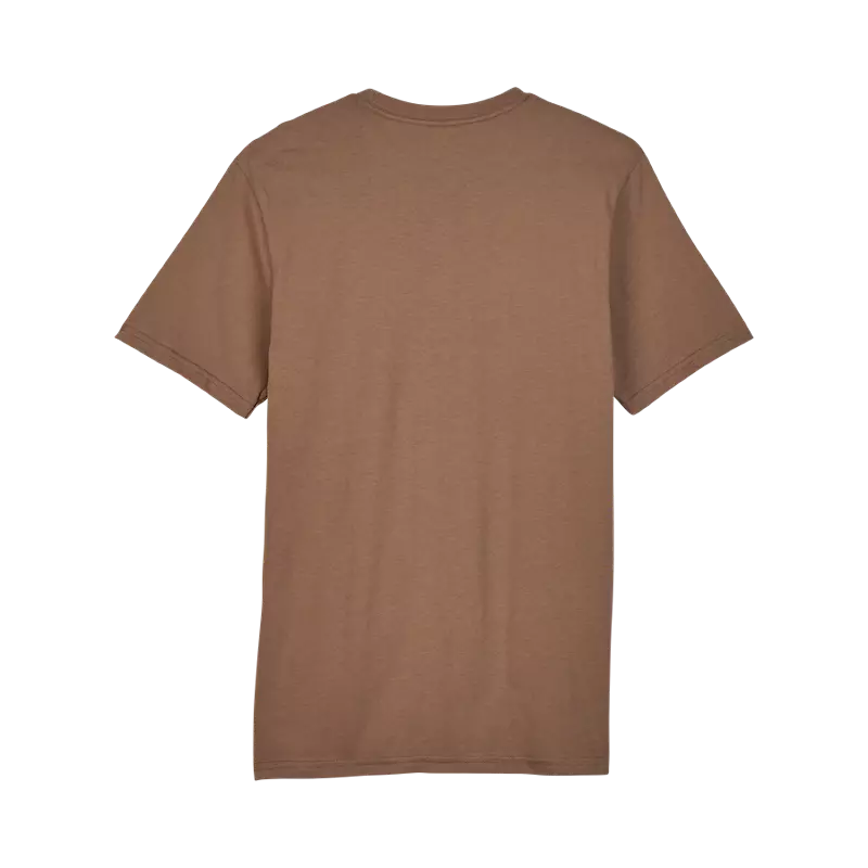 Playera  LEO PREM SS TEE CHAI