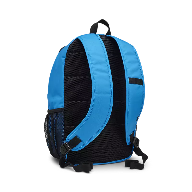  MOCHILA CLEAN UP 