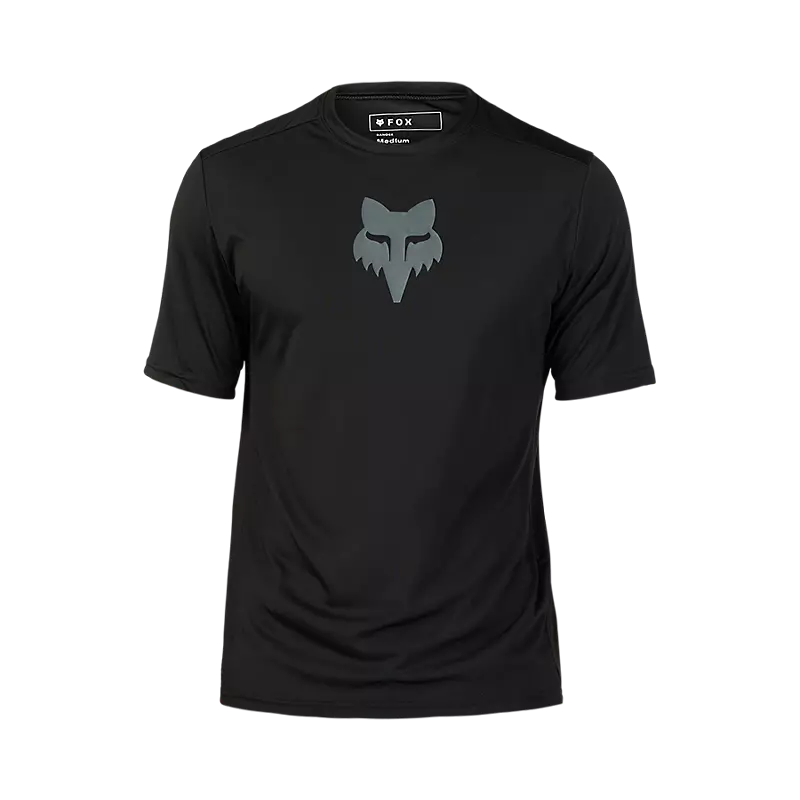 Playera RANGER JERSEY LAB HEAD 