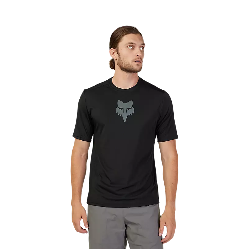 Playera RANGER JERSEY LAB HEAD 