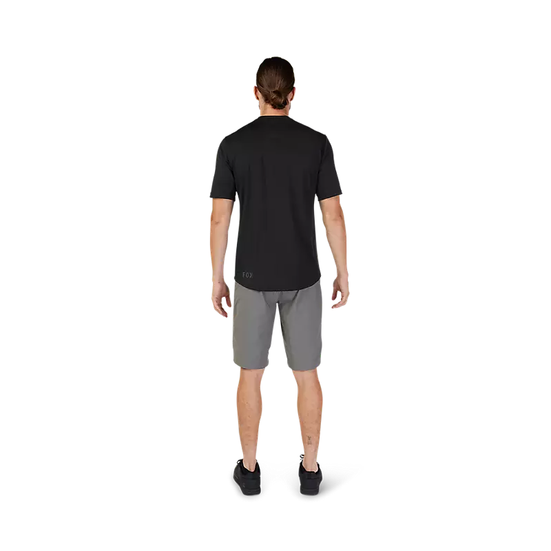 Playera RANGER JERSEY LAB HEAD 
