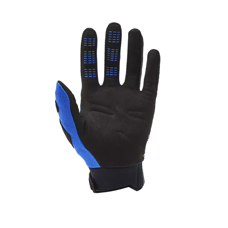 Guantes Dirtpaw