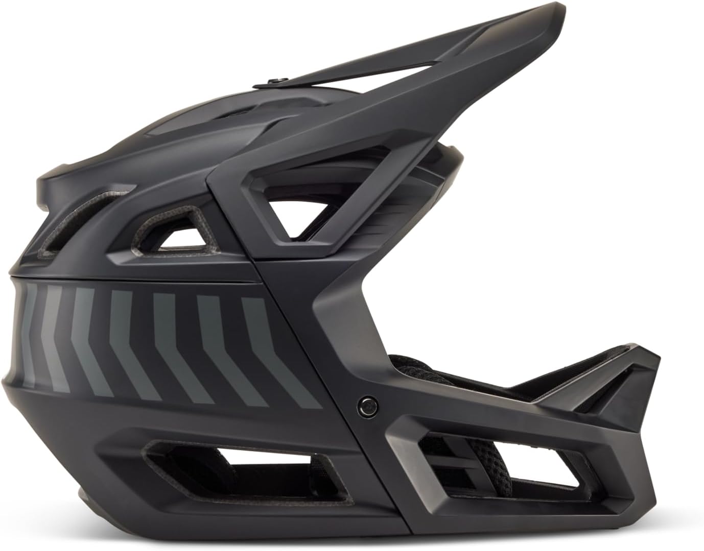 Casco Proframe