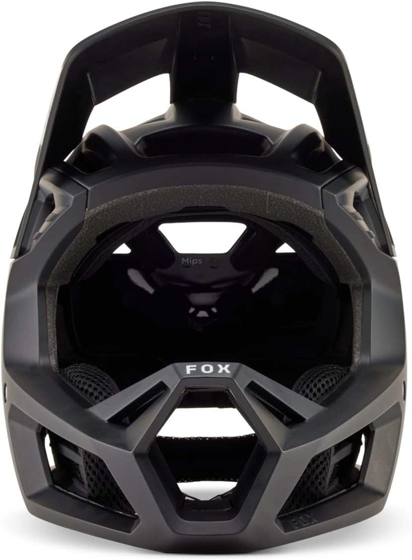 Casco Proframe