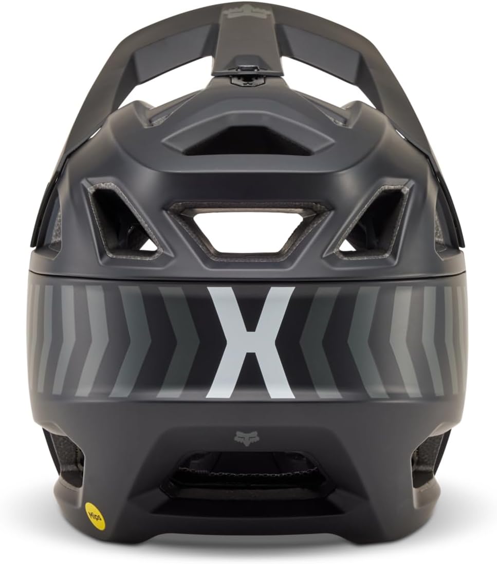 Casco Proframe