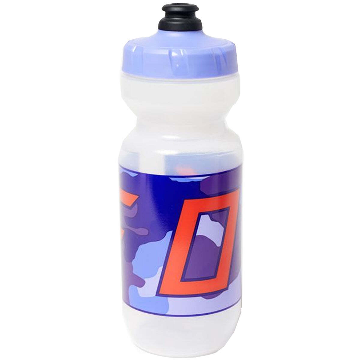 PACHON FOX PURIST 