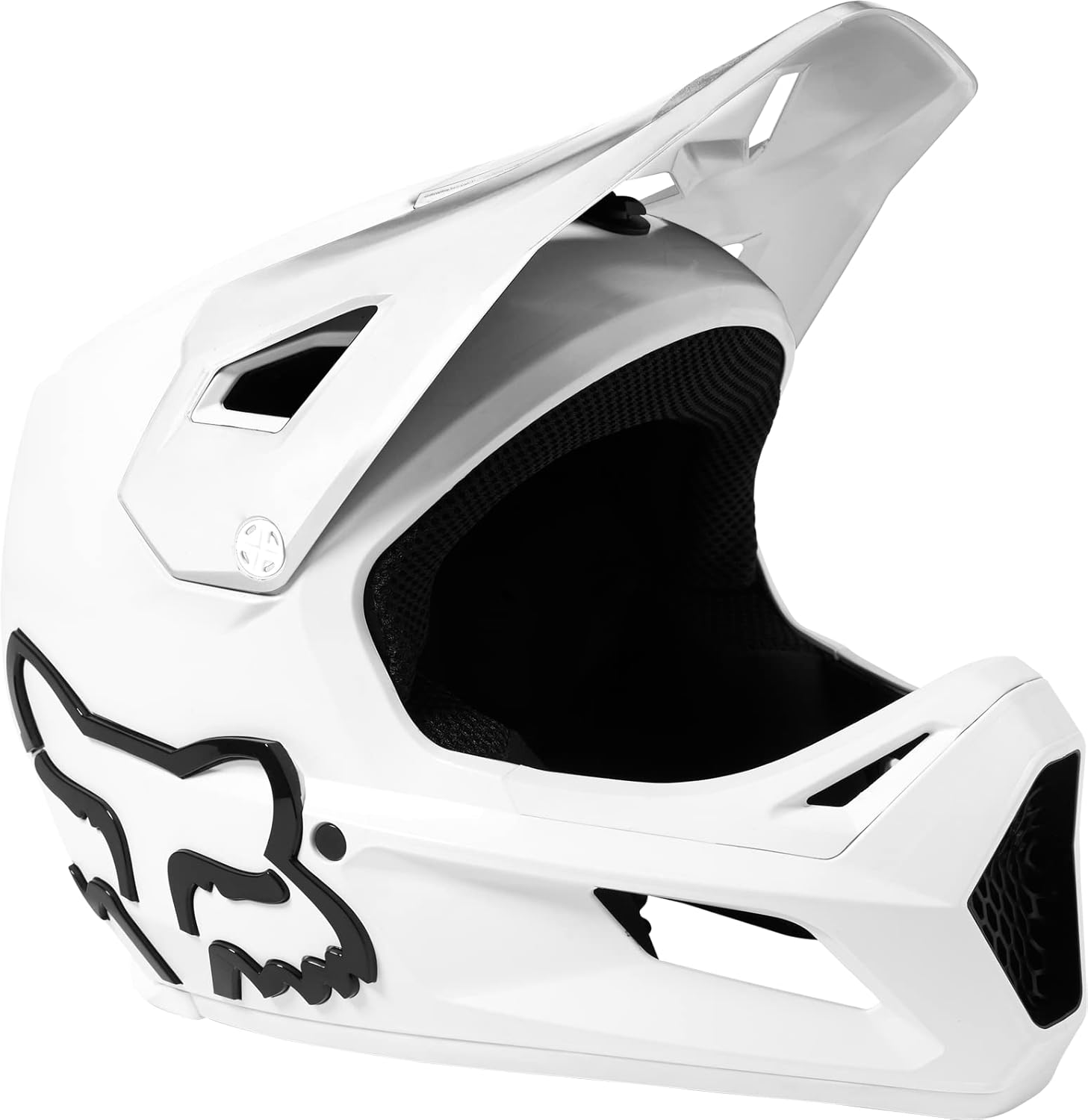 CASCO FOX RAMPAGE