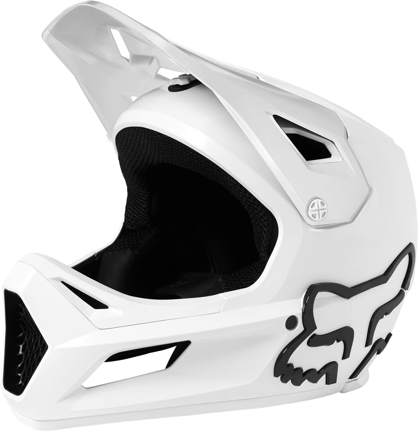 CASCO FOX RAMPAGE 			