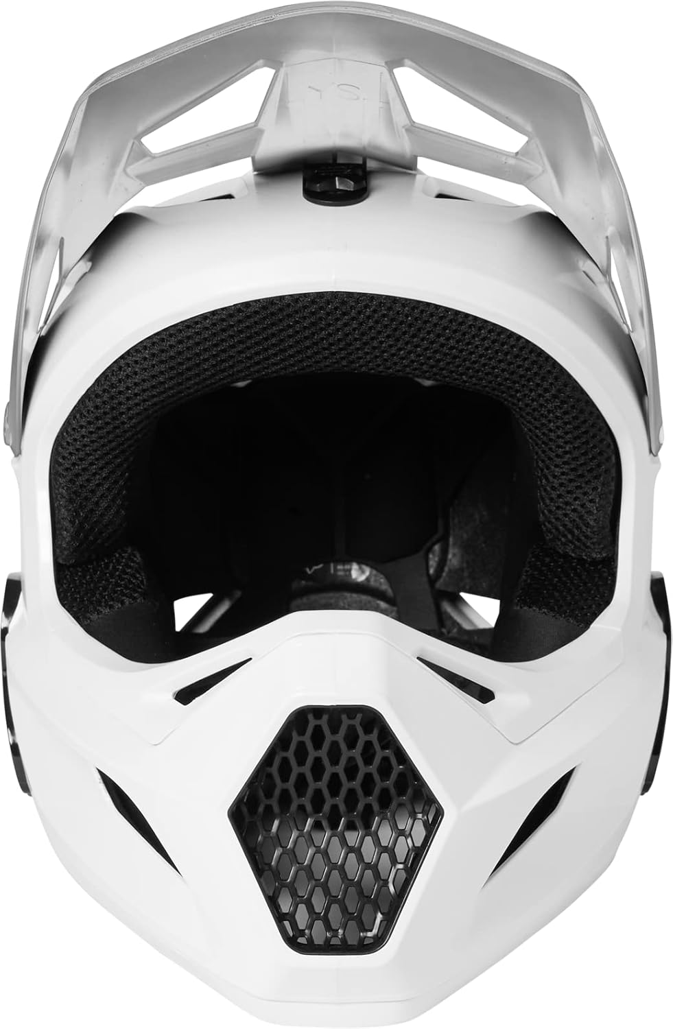 CASCO FOX RAMPAGE 			