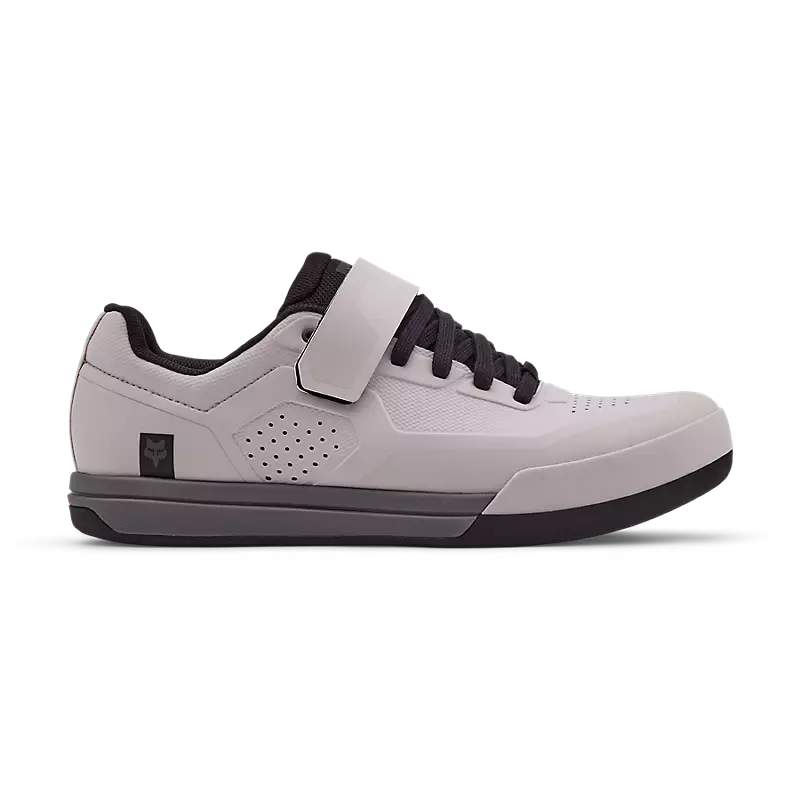 Zapatos Fox Union Clip
