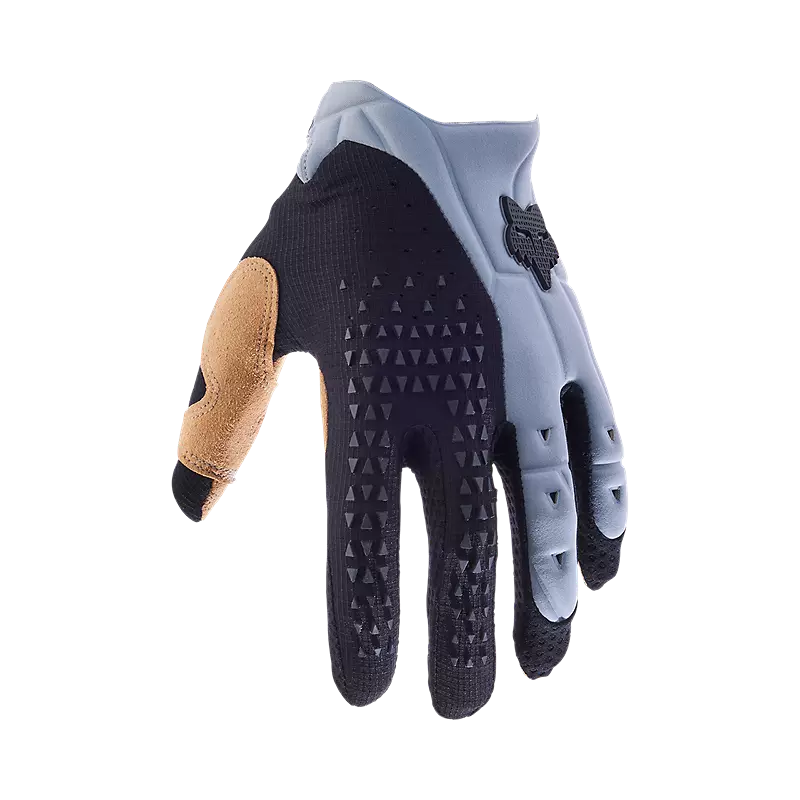 Guantes Pawtector 