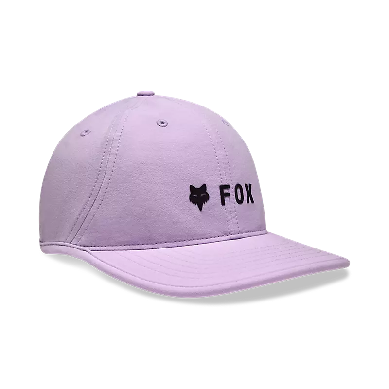 Gorra Absolute Tech 