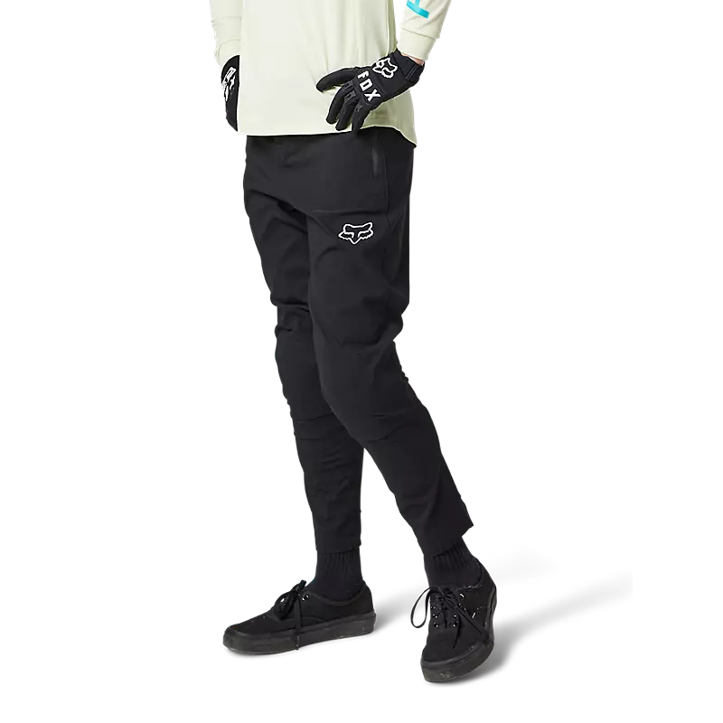 Pantalon Ranger Youth 