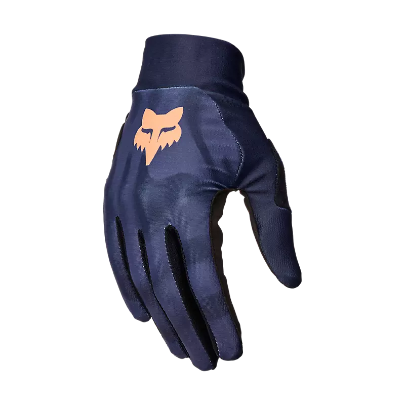 Guantes FlexAir Taunt