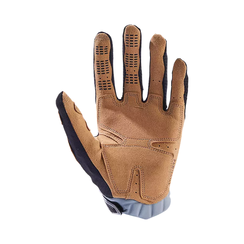 Guantes Pawtector 