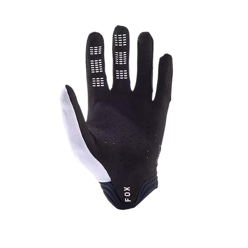 Guantes Airline