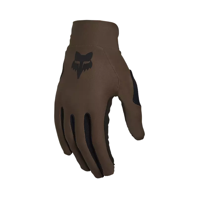 Guantes FlexAir