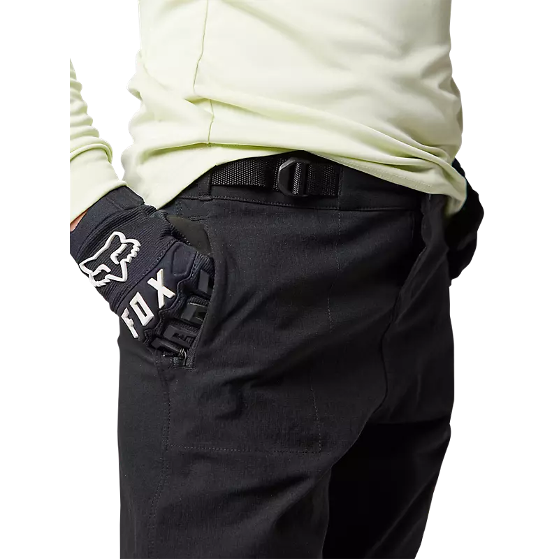 Pantalon Ranger Youth 