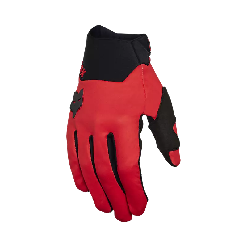 GUANTES MX DEFEND WIND OFFROAD 