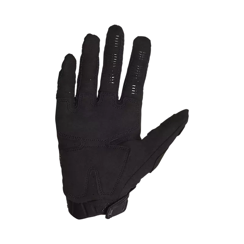 Guantes Pawtector 