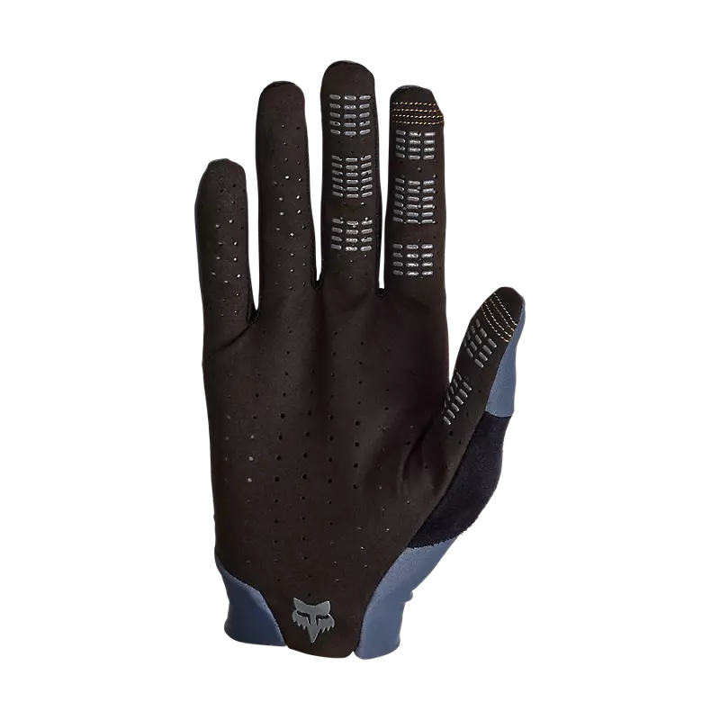 Guantes FlexAir