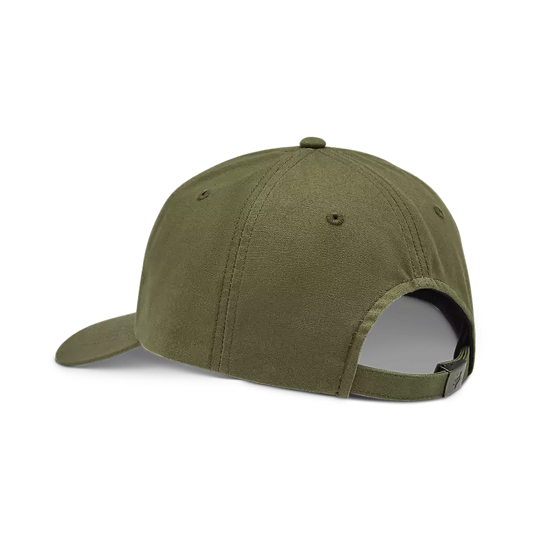 Gorra Absolute Tech 