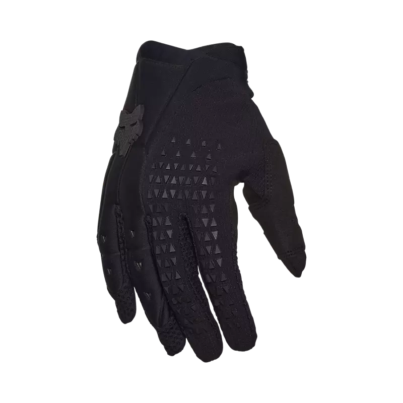 Guantes Pawtector 