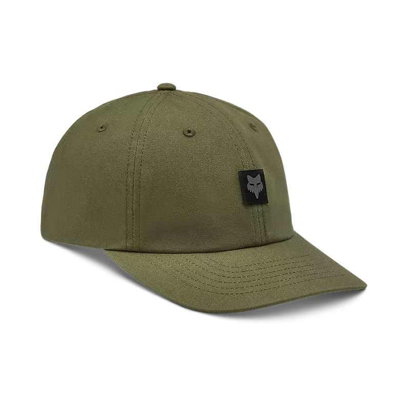 Gorra Absolute Tech 