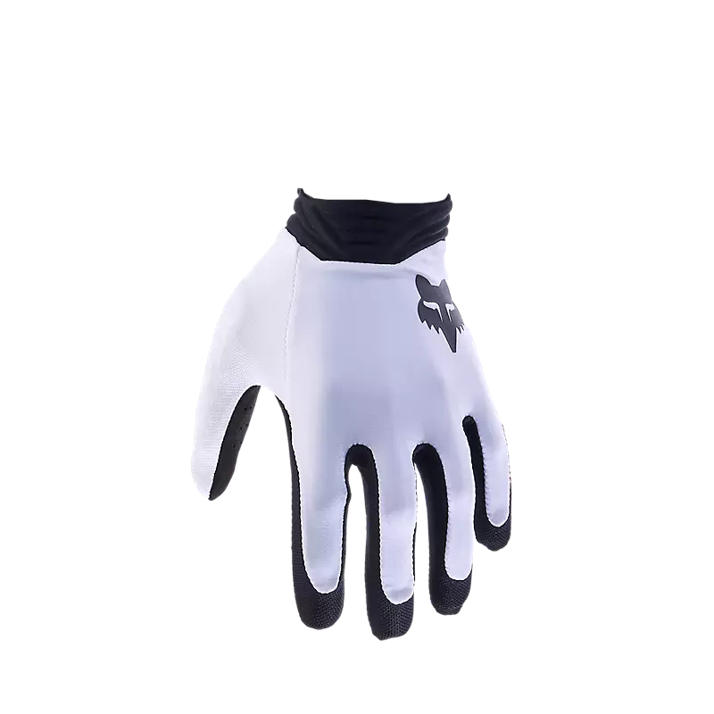 Guantes Airline