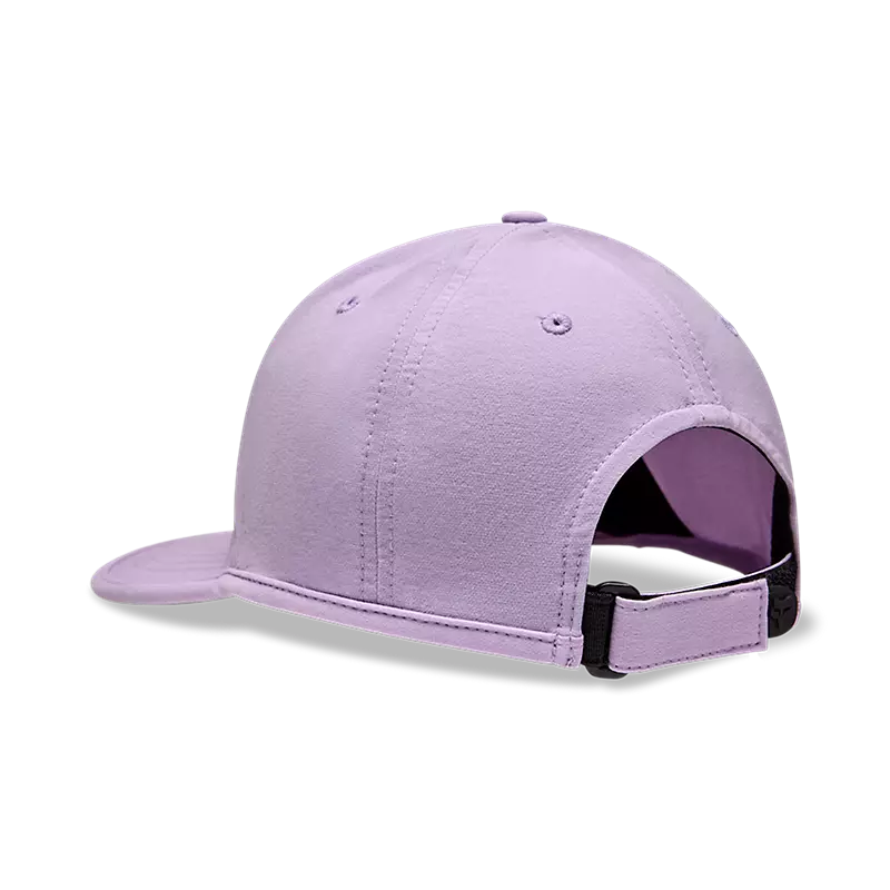 Gorra Absolute Tech 