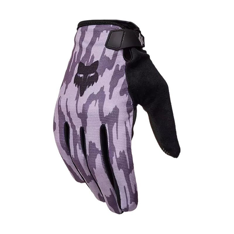 Guantes Ranger Swarmer