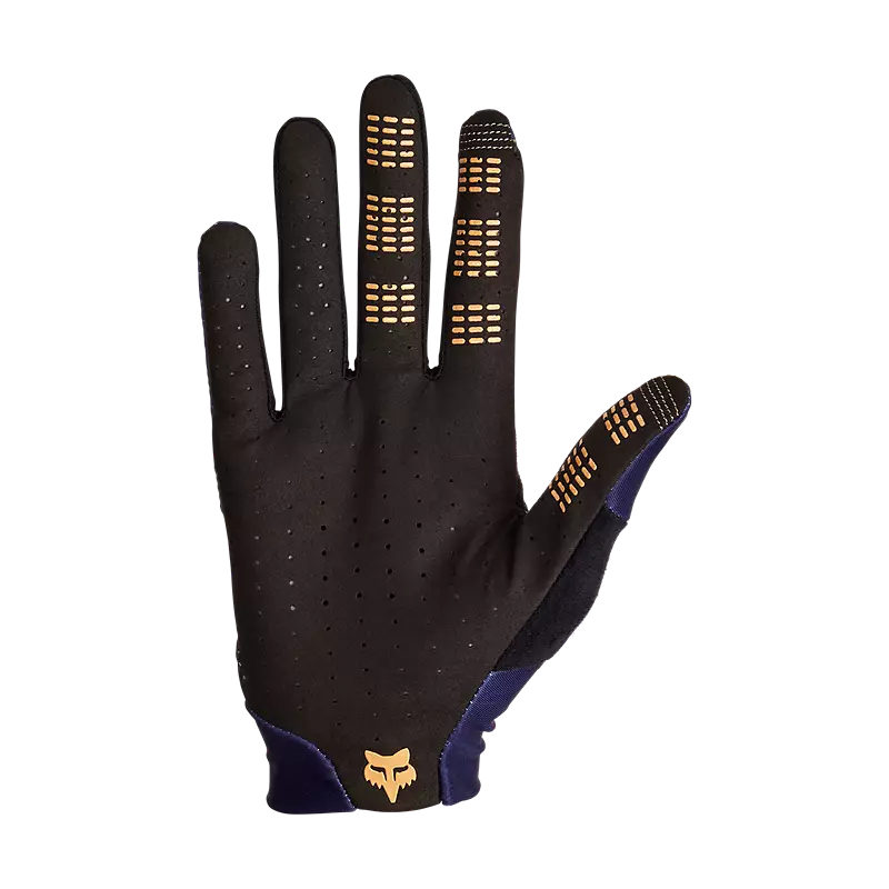 Guantes FlexAir Taunt
