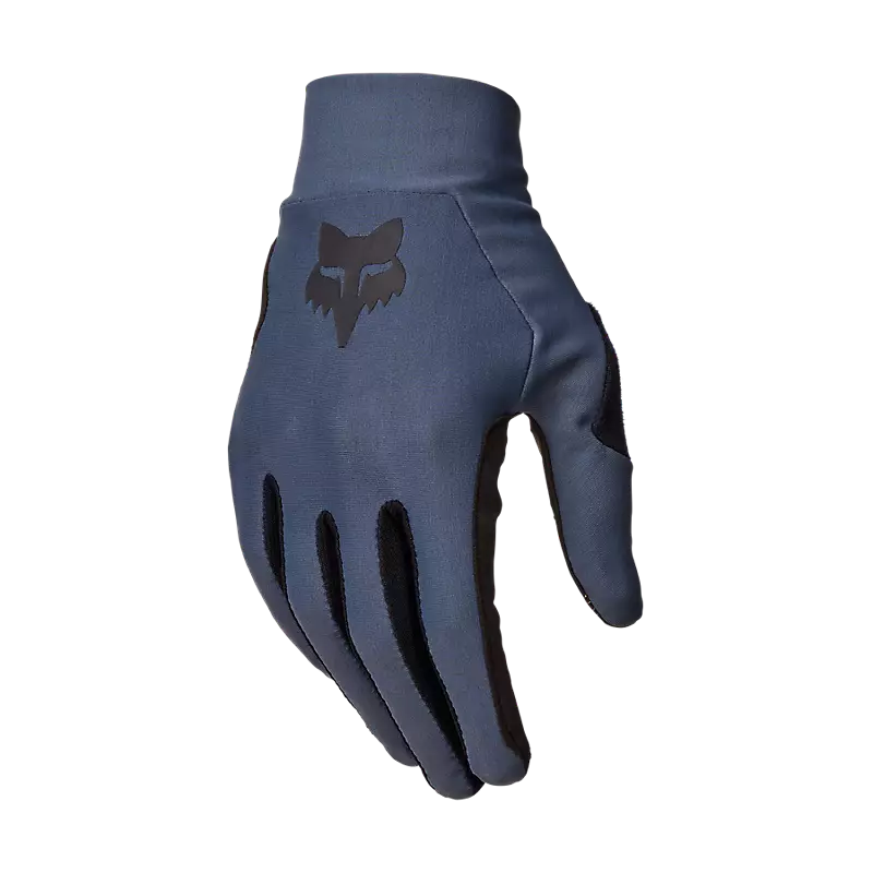 Guantes FlexAir