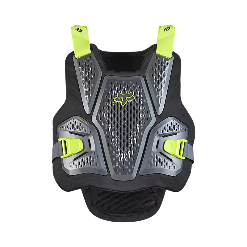 Pechera Raceframe Impact CE  