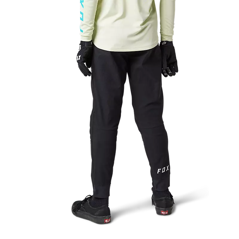 Pantalon Ranger Youth 