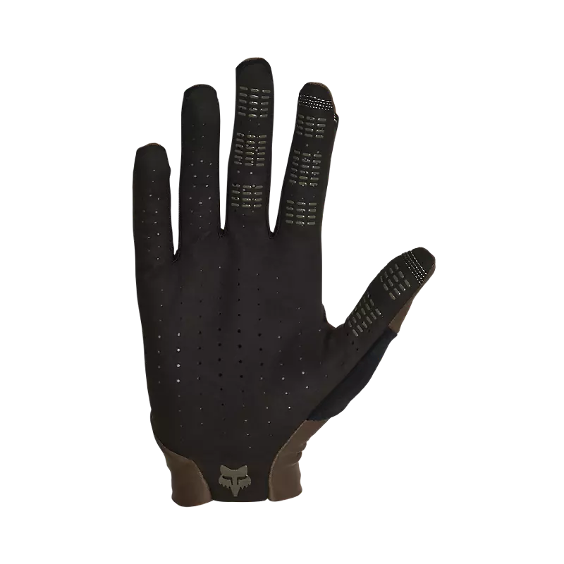 Guantes FlexAir