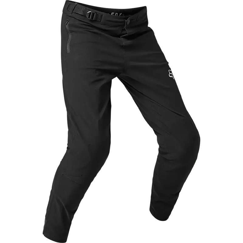 Pantalon Ranger Youth 