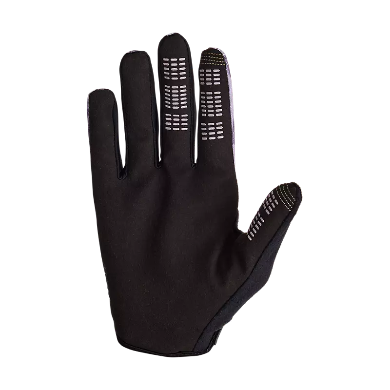 Guantes Ranger Swarmer