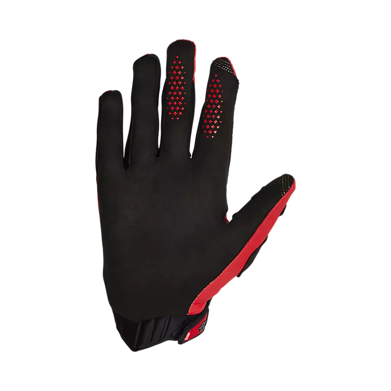 GUANTES MX DEFEND WIND OFFROAD 