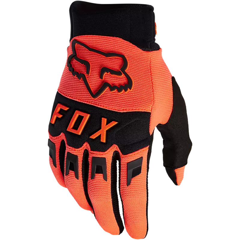 Guantes Dirtpaw