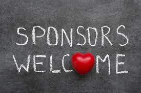 Sponsorship